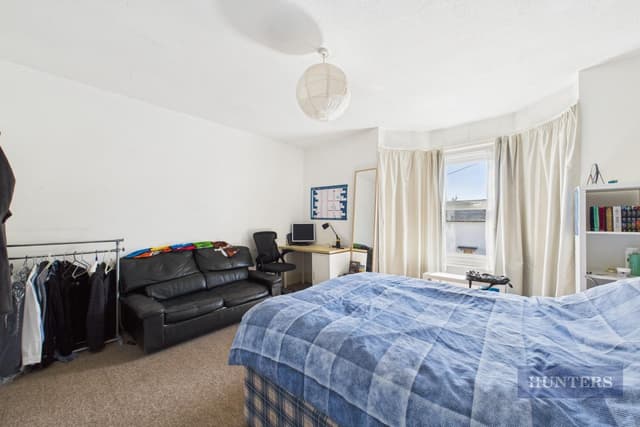 264 Broadlands Road - Image 5
