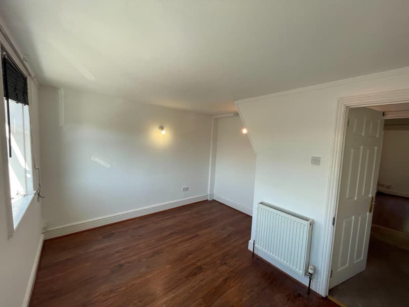 131, Dawlish Road - Image 5