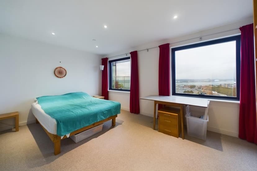 98 The Moresby Tower - Image 6