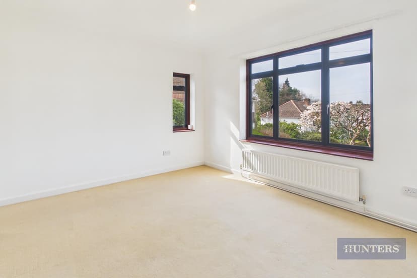 Room 1, Heeley Road - Image 11