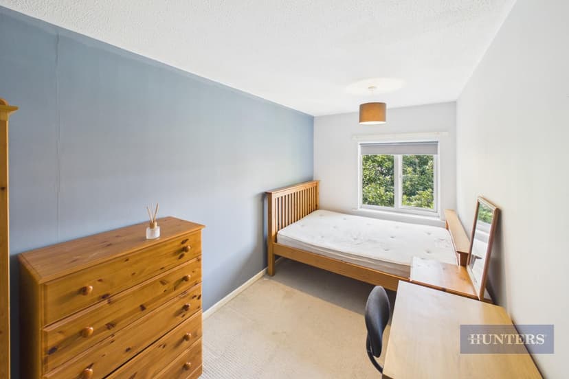 Room 3, 23 Ranelagh Gardens - Image 7