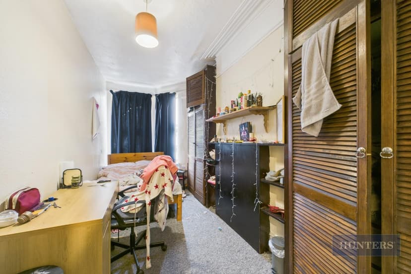 3 Silverdale Road - Image 8