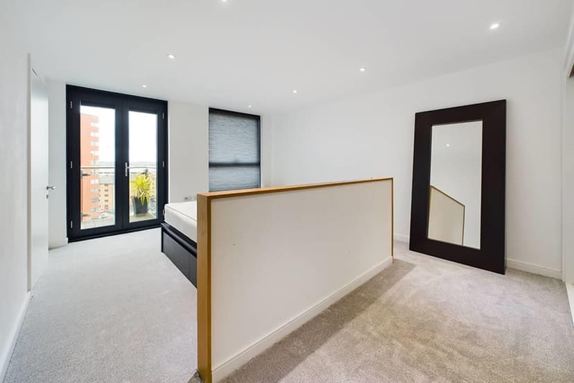 23, Rookery Road - Image 17