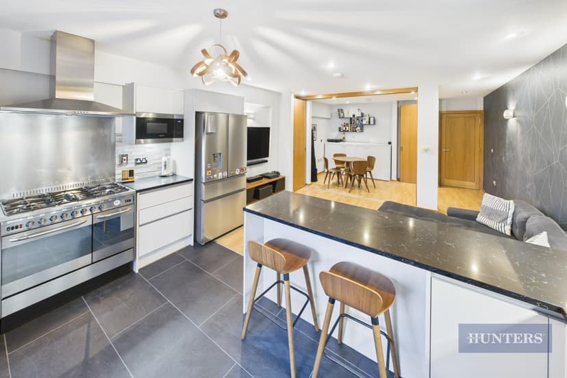 54, Winnie Road - Image 5