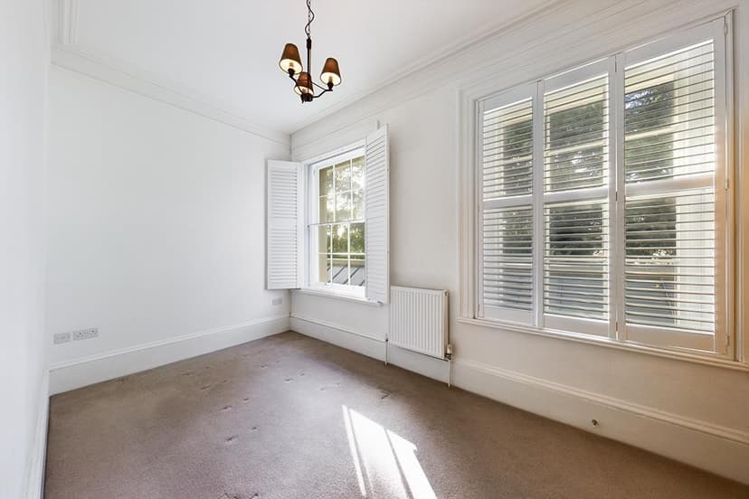 146, Bournbrook Road - Image 7