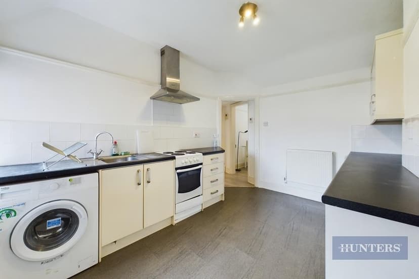 15, Dalloway Close - Image 3