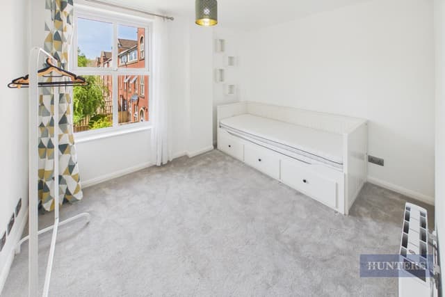 19 Asturias Way - Image 11