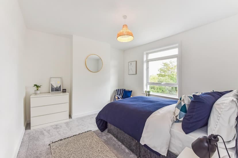 77, Selly Hill Road - Image 17