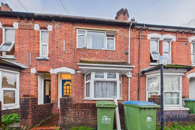 56 Milton Road - Image 8