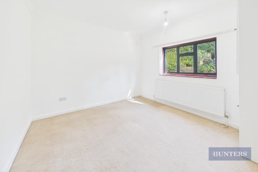 Room 1, Heeley Road - Image 21