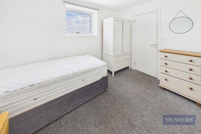 Room 1 Bevois Valley Road - Image 2