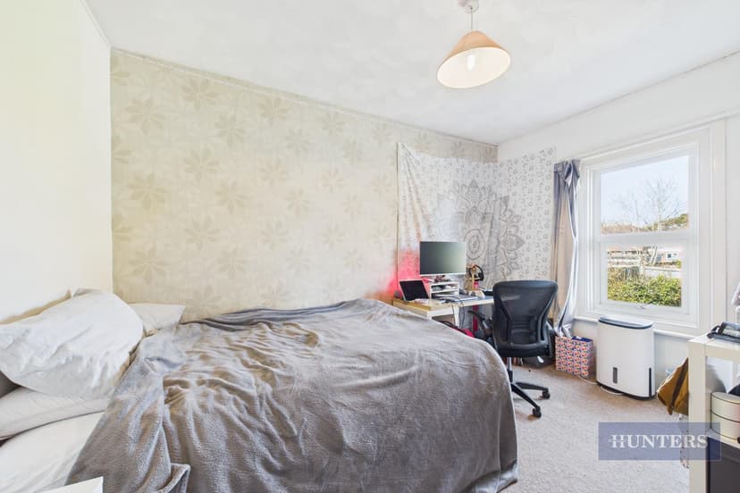 264 Broadlands Road - Image 8