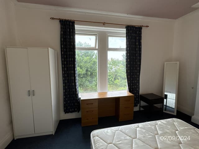 2 Clun Terrace - Image 10