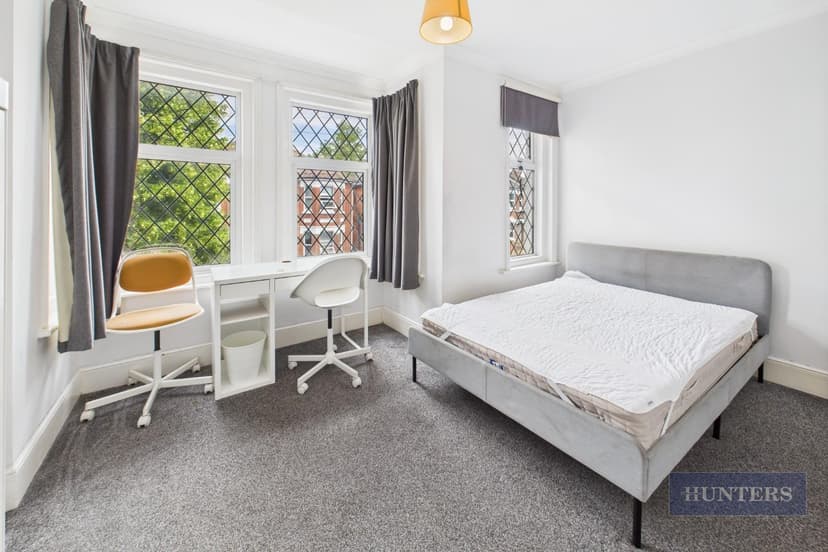 39, Dawlish Road - Image 8