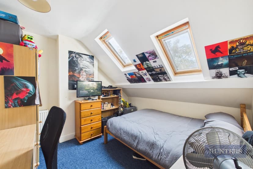 24 Silverdale Road - Image 5