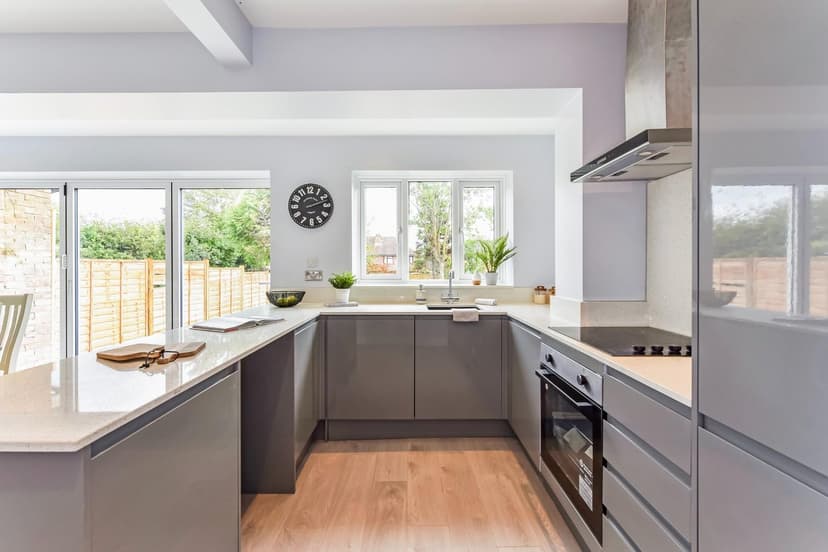 77, Selly Hill Road - Image 9