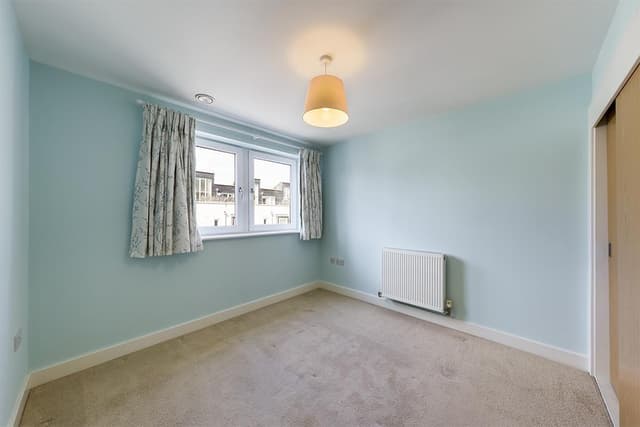 35 James Weld Close - Image 6