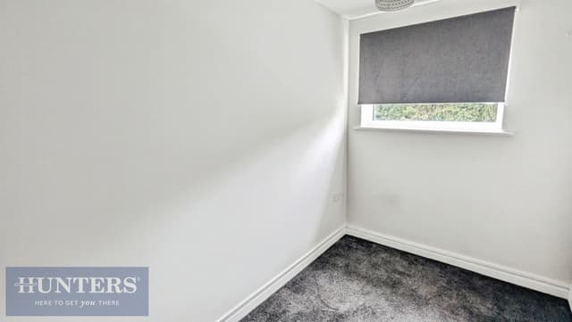 Flat 3, Surrey Court 104 Richmond Road - Image 5