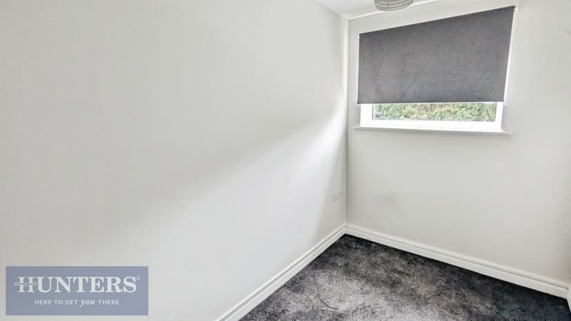 Flat 3, Surrey Court 104 Richmond Road - Image 5