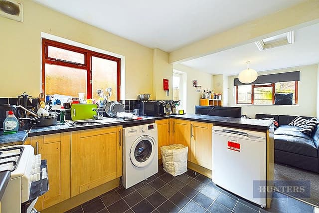 107 Milton Road - Image 5