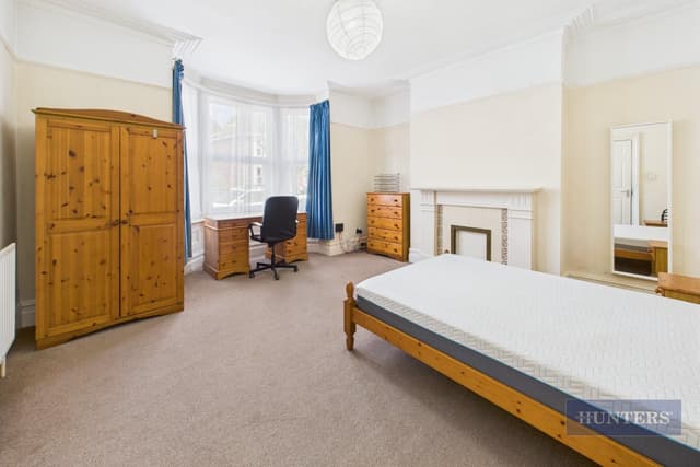Room 3, 75 Westminster Road - Image 4
