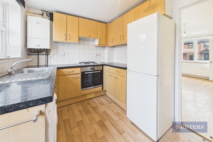 45, Ribblesdale Road - Image 2