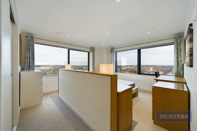 131, Tiverton Road - Image 10