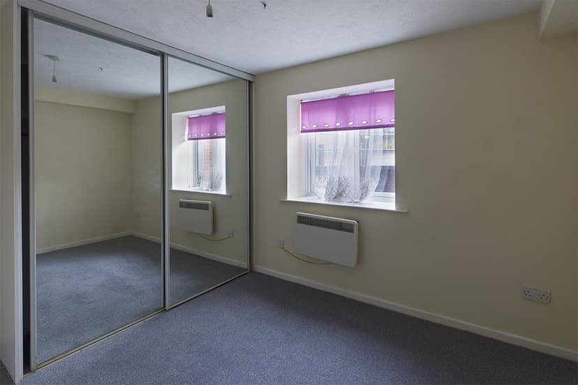 18, Bournbrook Road - Image 6