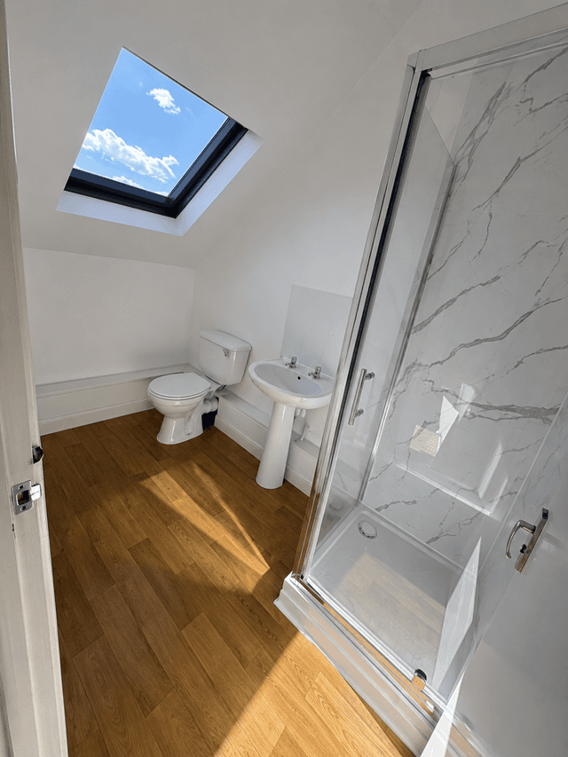 37 Salisbury Road - Image 3
