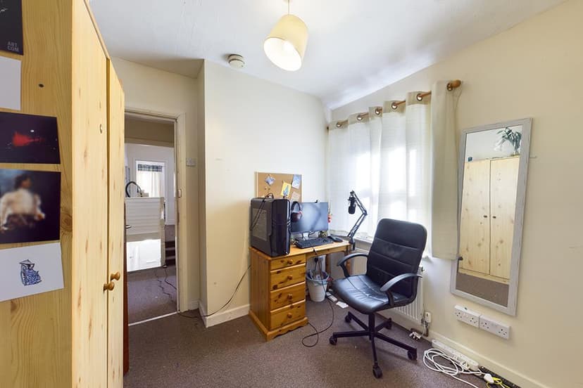1, Dale Road - Image 7