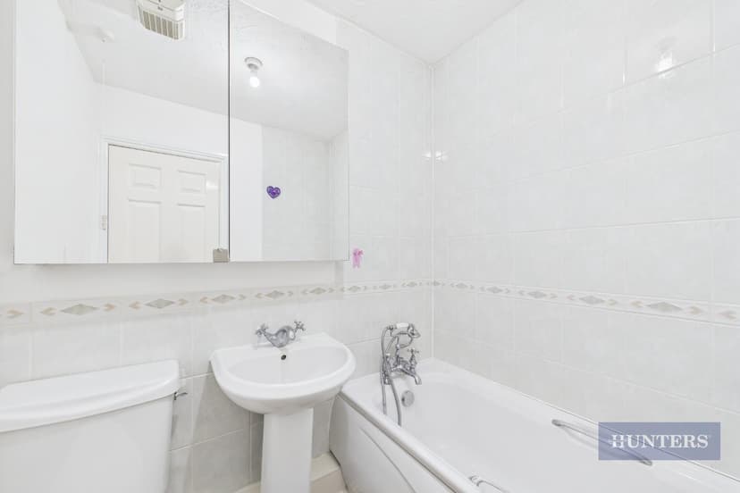 27, Cannon Hill Road - Image 13