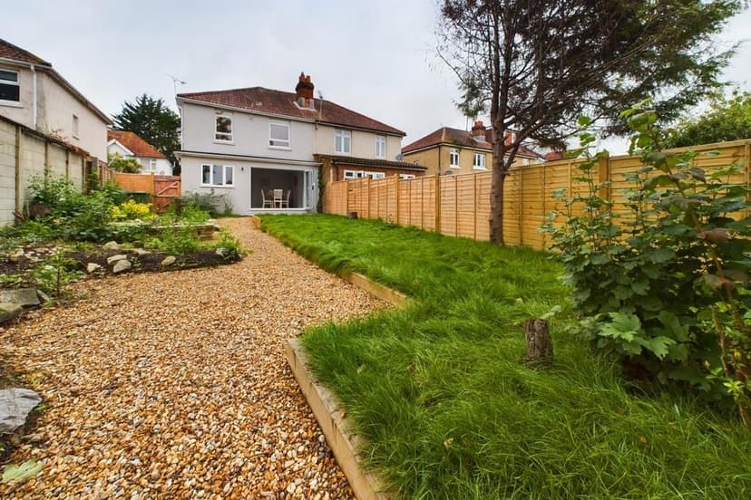 77, Selly Hill Road - Image 3