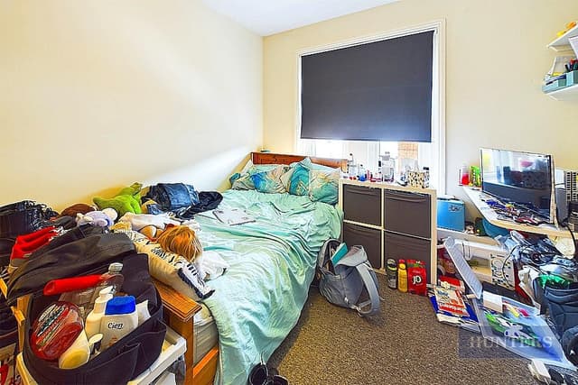 107 Milton Road - Image 6
