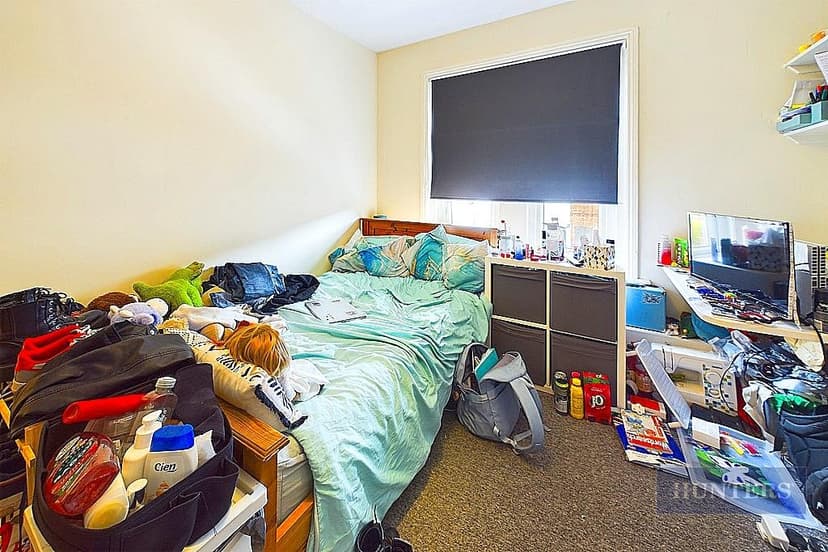 107 Milton Road - Image 6