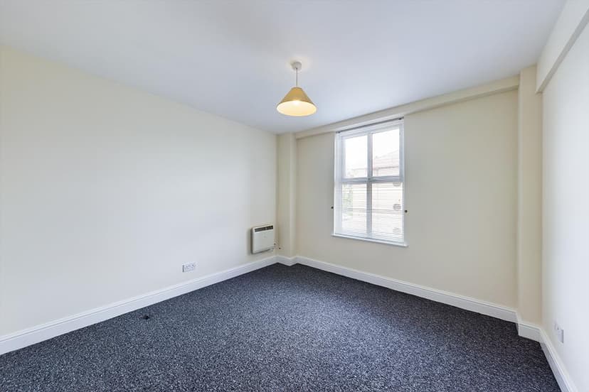 8, Dartmouth Road - Image 12
