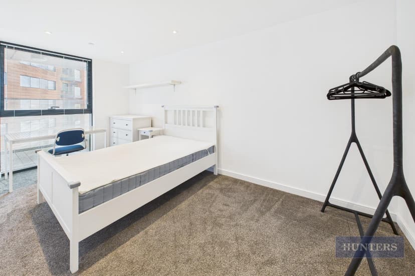 153 The Hawkins Tower - Image 14