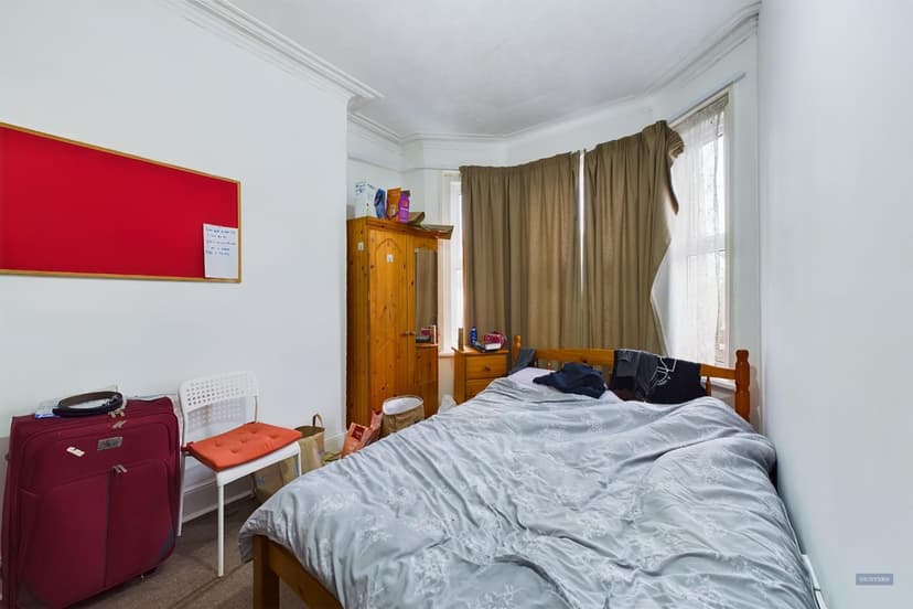 5 Thackeray Road - Image 6