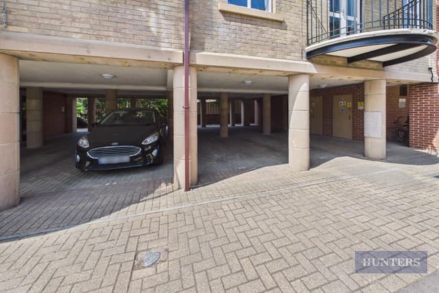 19 Asturias Way - Image 16