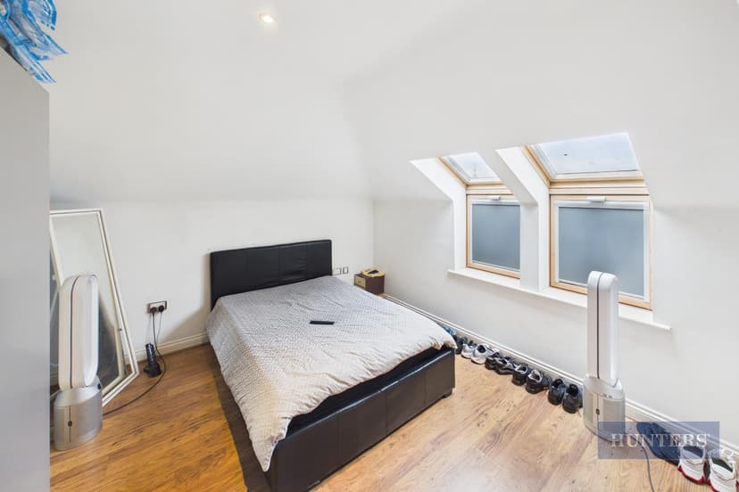 18, Dawlish Road - Image 5