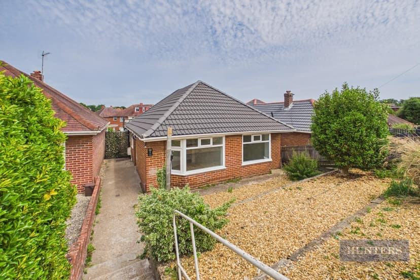 9 Temple Road - Image 1
