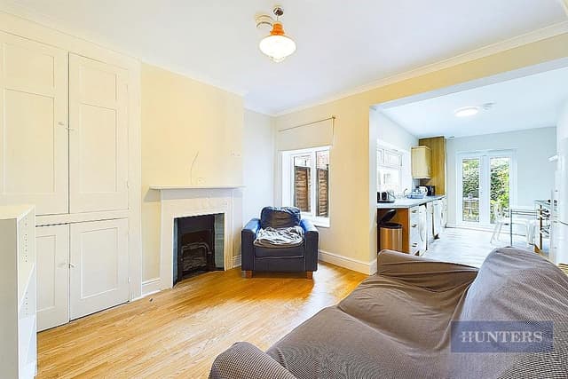 7 Handel Terrace - Image 2