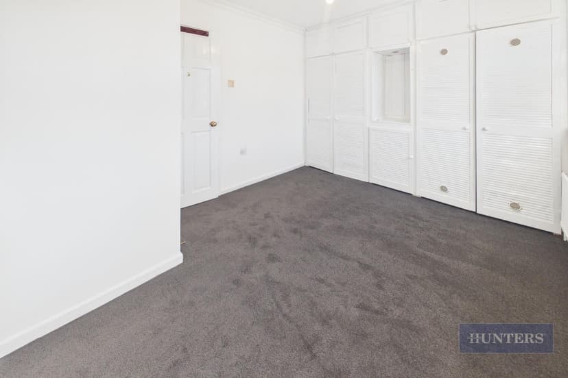45, Ribblesdale Road - Image 12