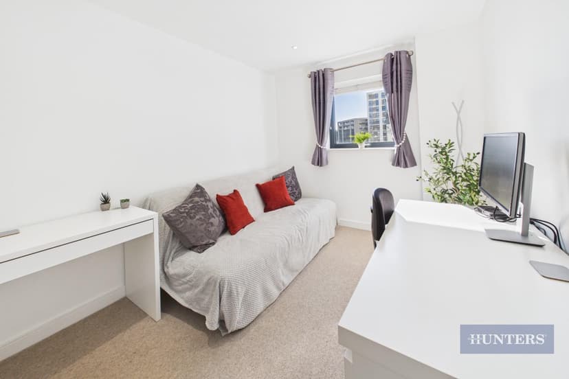 14, Arley Road - Image 12