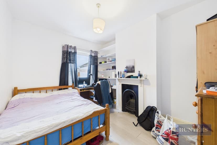 13 Milton Road - Image 7