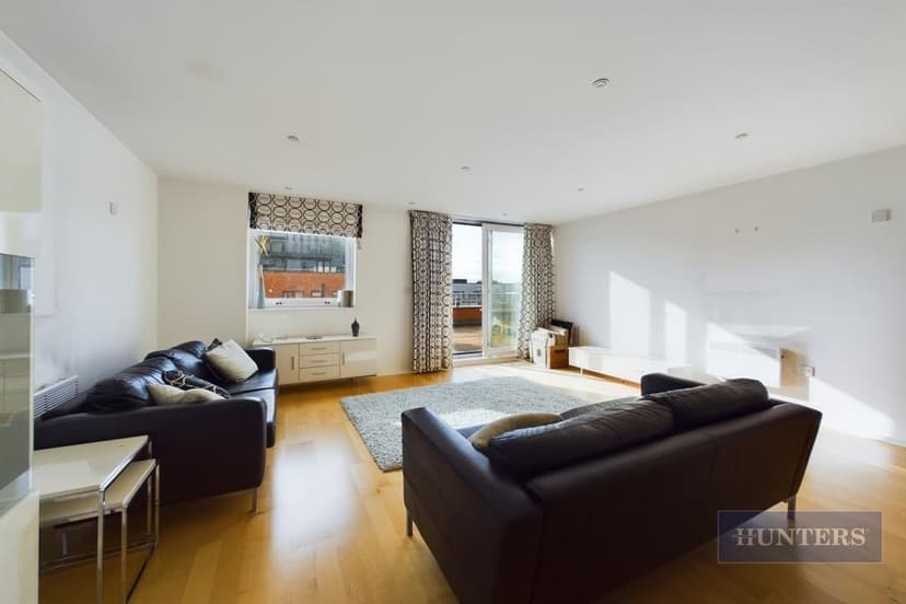 8, Dartmouth Road - Image 4