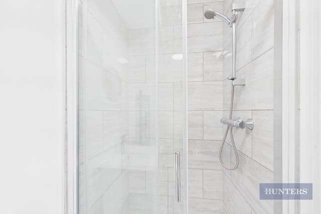 Room 1 Bevois Valley Road - Image 14