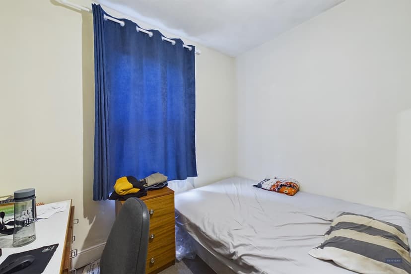 5 Thackeray Road - Image 10