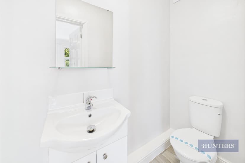 39, Dawlish Road - Image 12