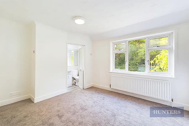 46 Aldermoor Road - Image 8