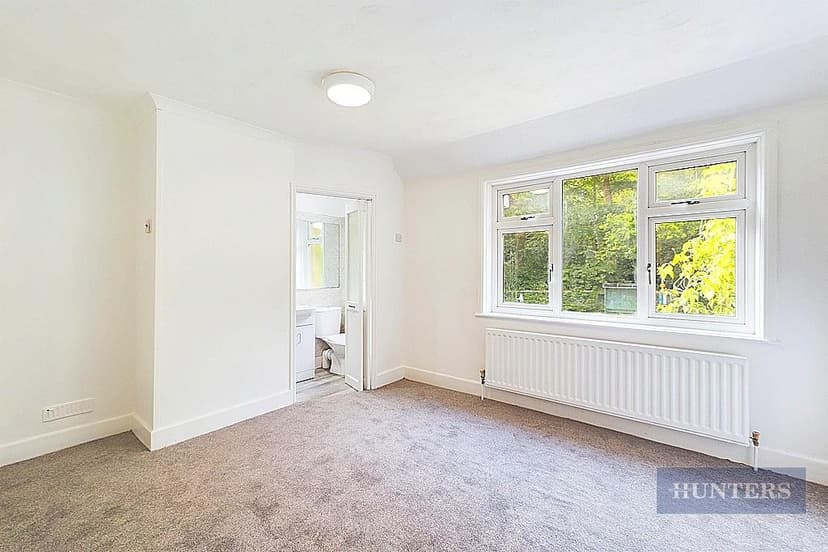 46 Aldermoor Road - Image 8
